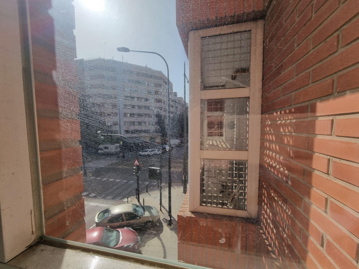 Piso en Benimaclet, Benimaclet - Foto 43