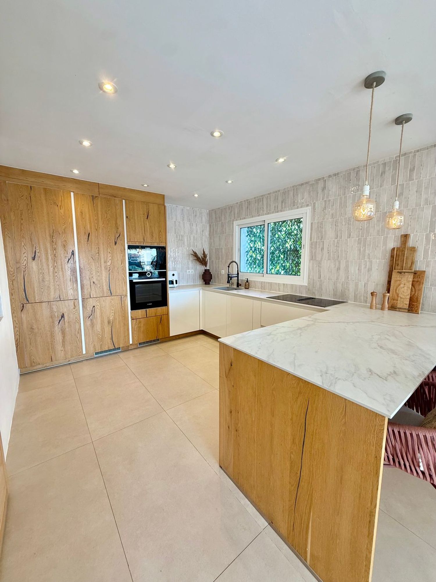 Casa independiente en Riviera del Sol - Foto 9