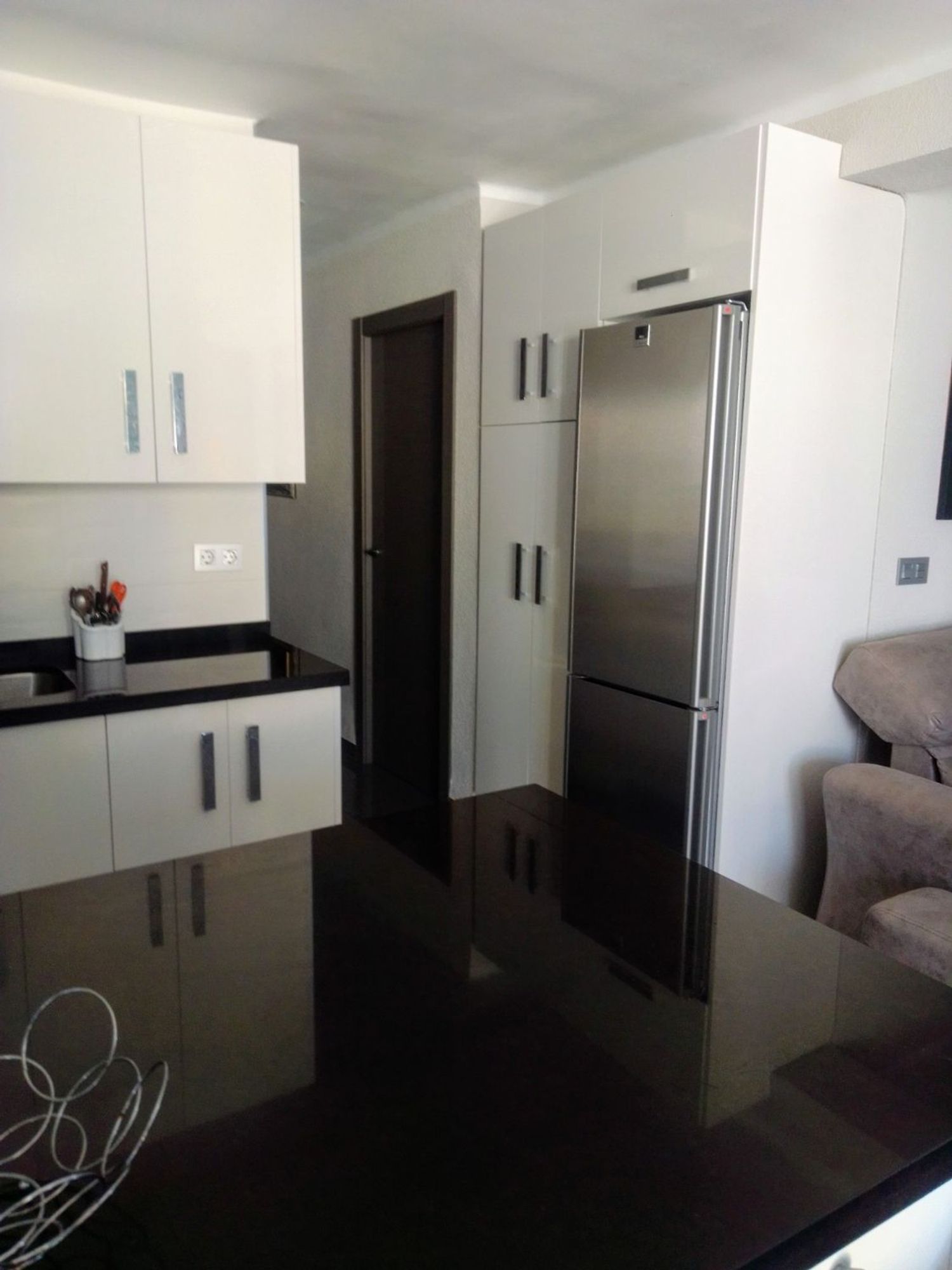 Piso en avenida de Andalucia, 5 - Foto 29