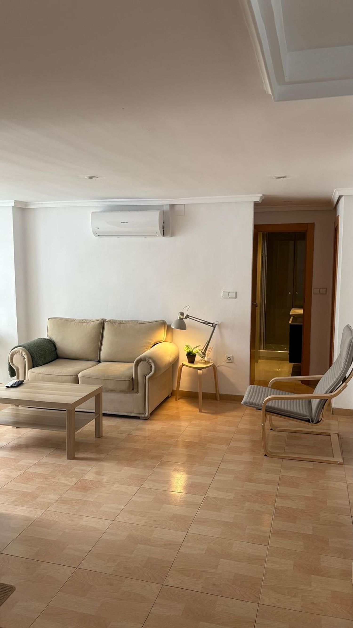 Piso en calle de Granada, 20 - Foto 5