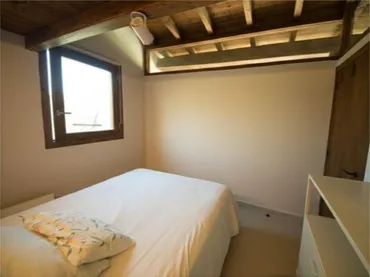 Chalet en  Lugar Vidal-Pq Pesqueiras 6 - Foto 9