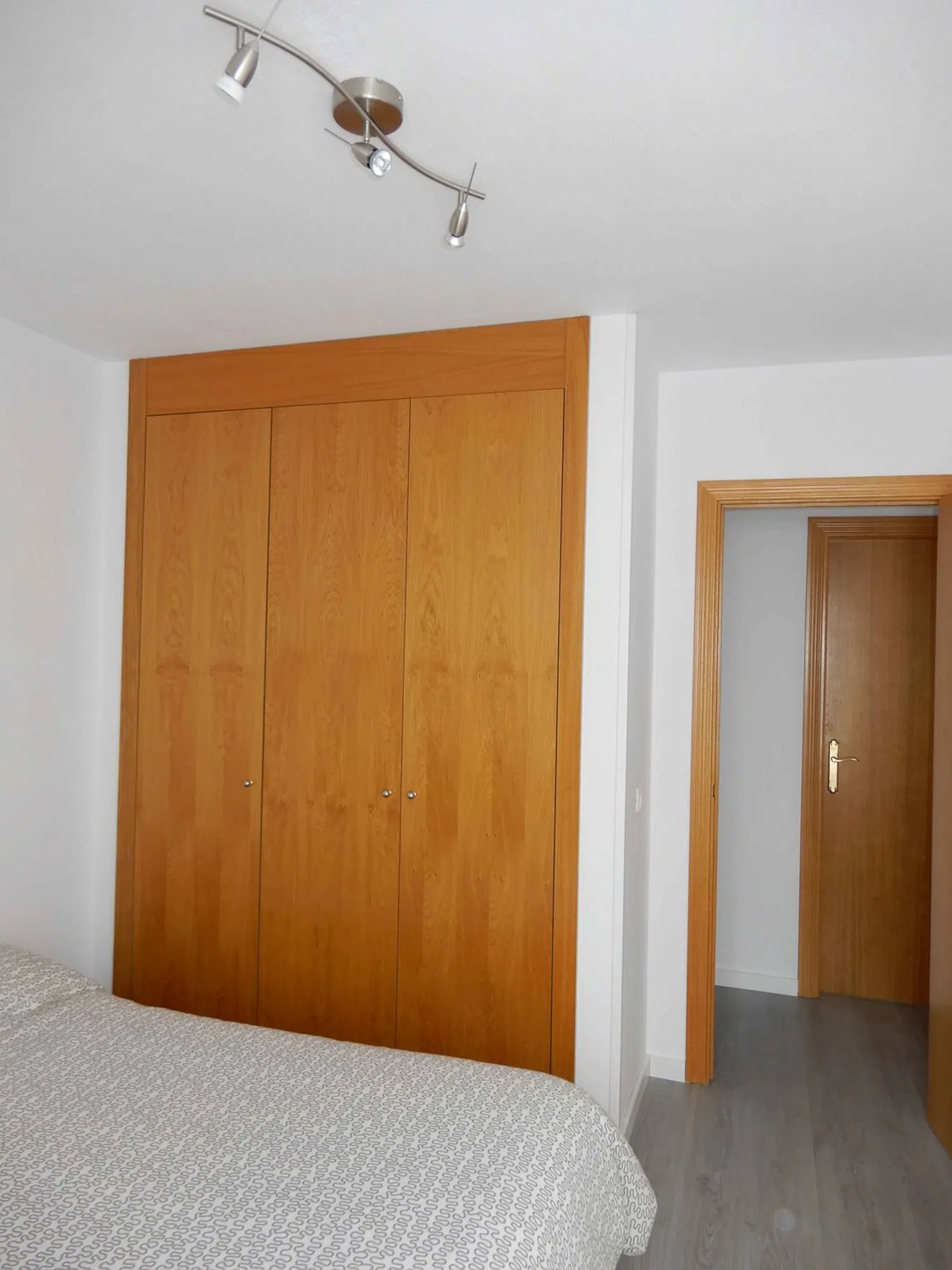 Piso en calle de Gloria Fuertes, 23 - Foto 15