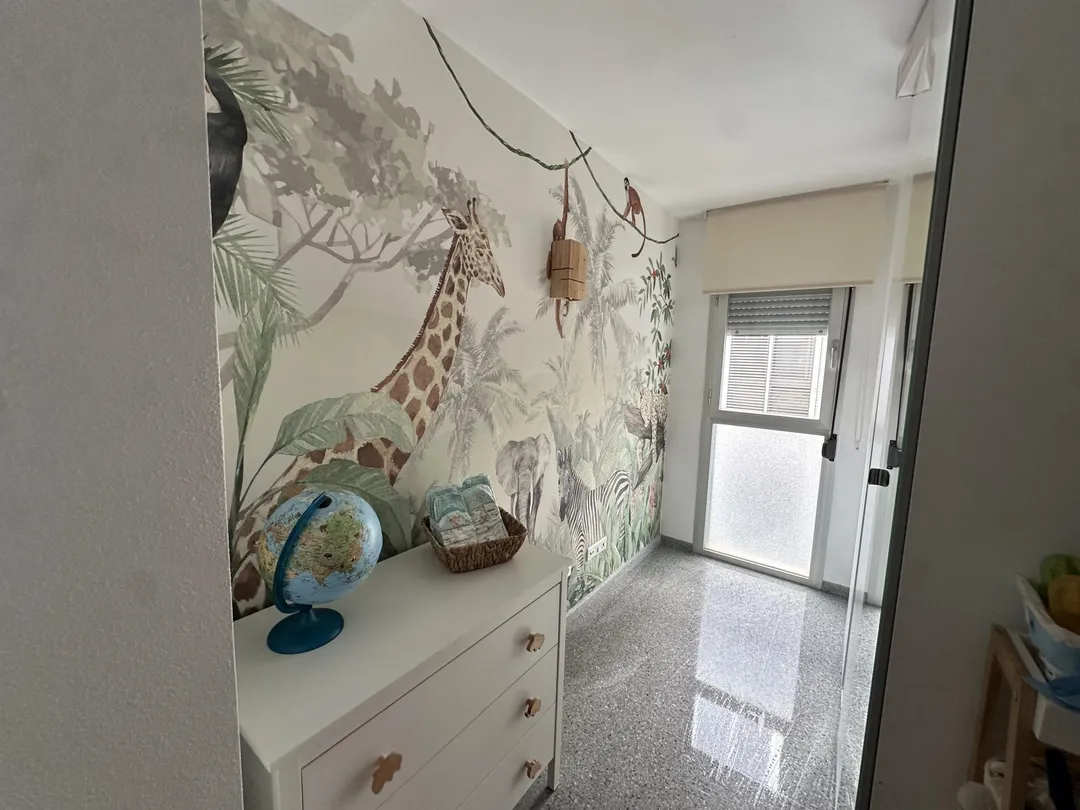 Dúplex en  Calle Navarro Ledesma 198 - Foto 11