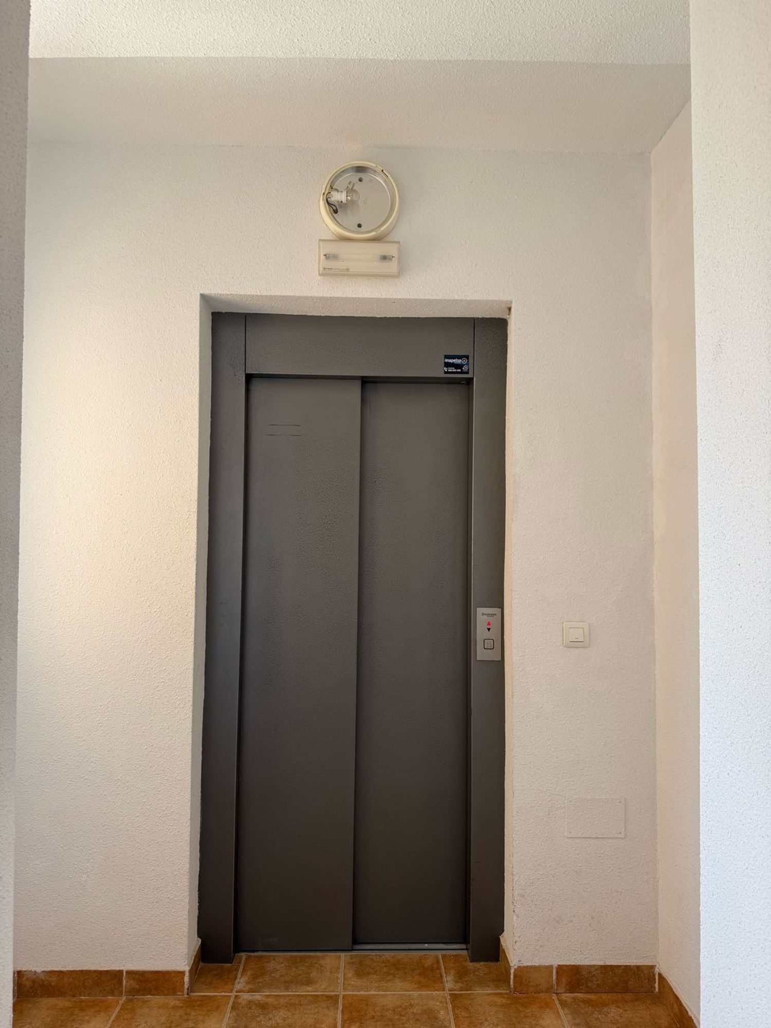 Piso en Avenida Costa Cálida, 26, Calabardina-Cope, Calabardina-Cope - Foto 30