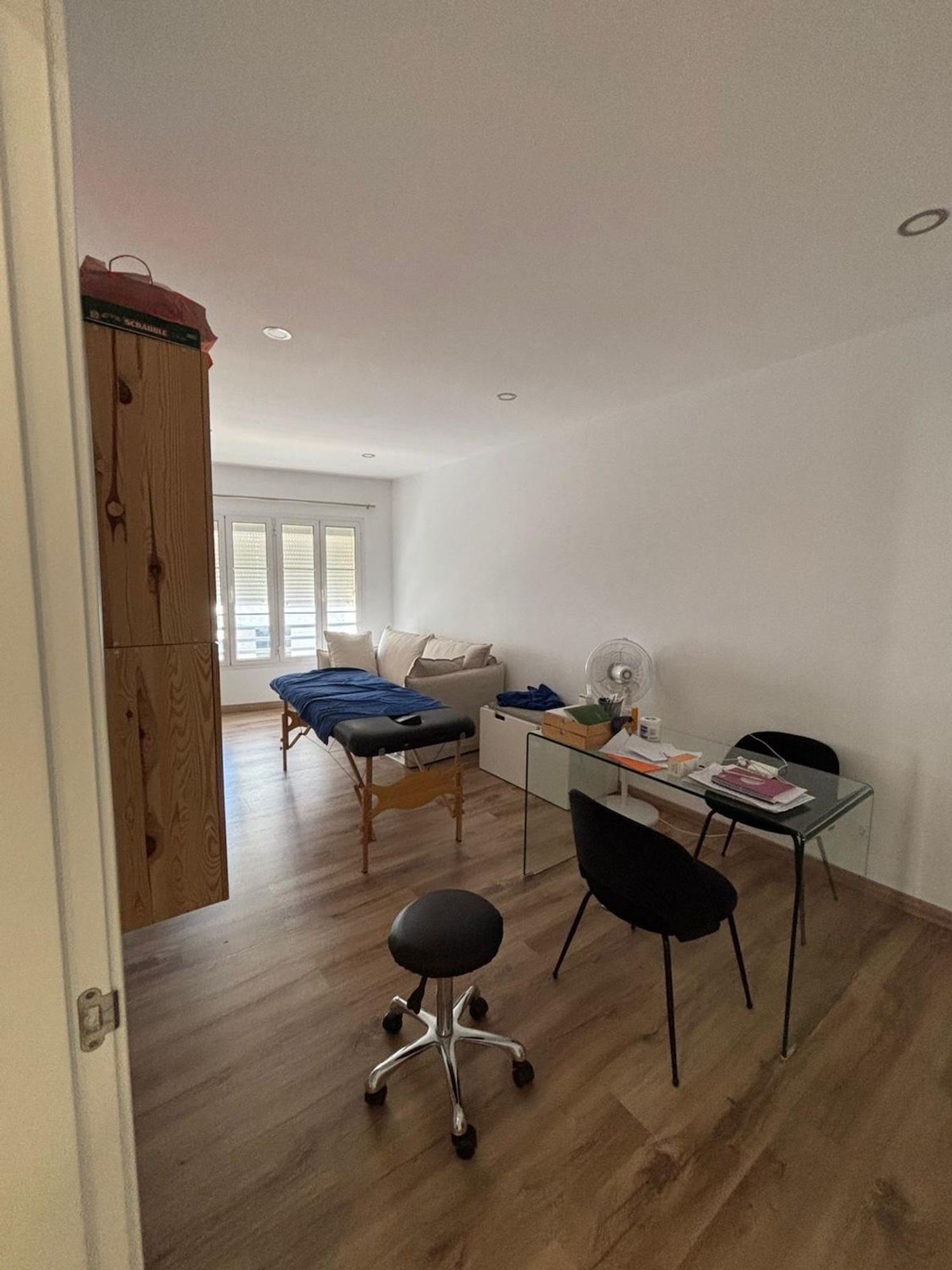 Piso en Calle Ingeniero Paz Peraza, 18, Valterra-La Vega-Las Salinas, Valterra-La Vega-Las Salinas - Foto 16