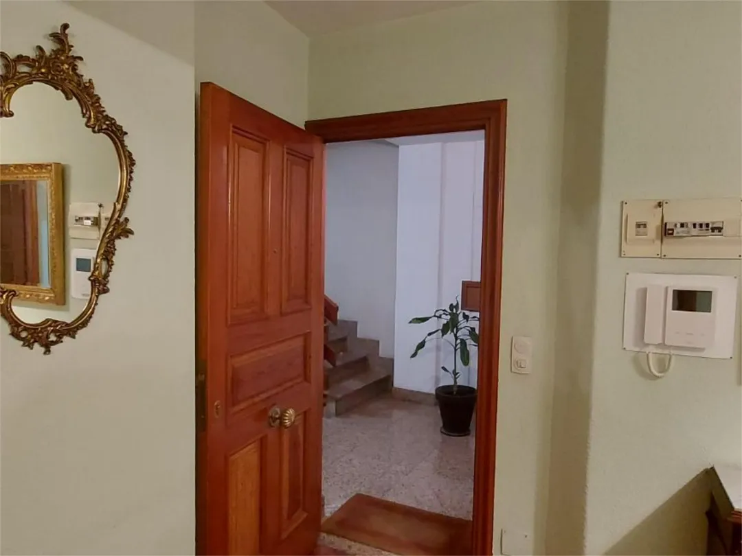 Piso en  Rúa Huertas 1 - Foto 8