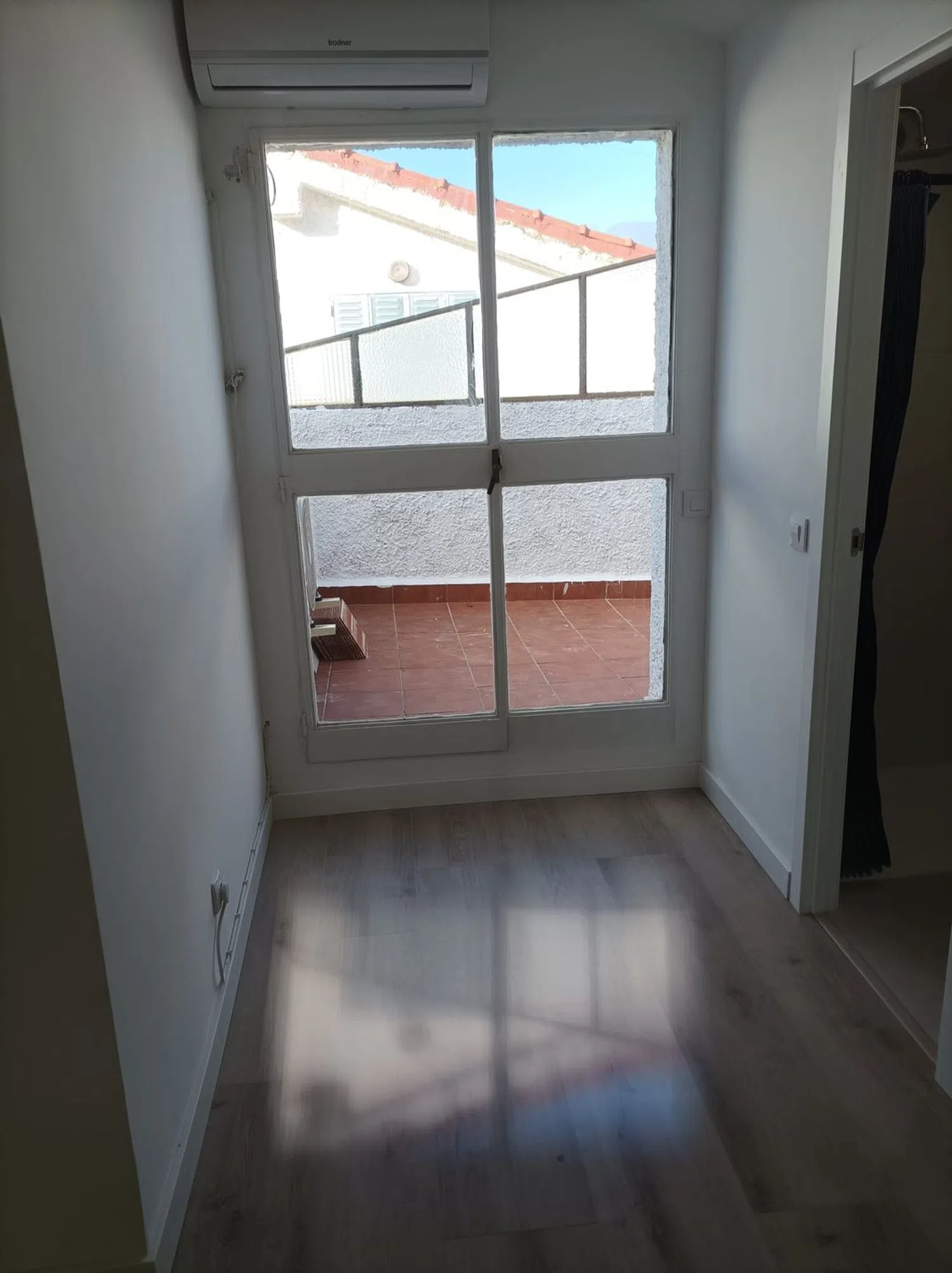 Piso en calle Isla de la Toja, 5 - Foto 12