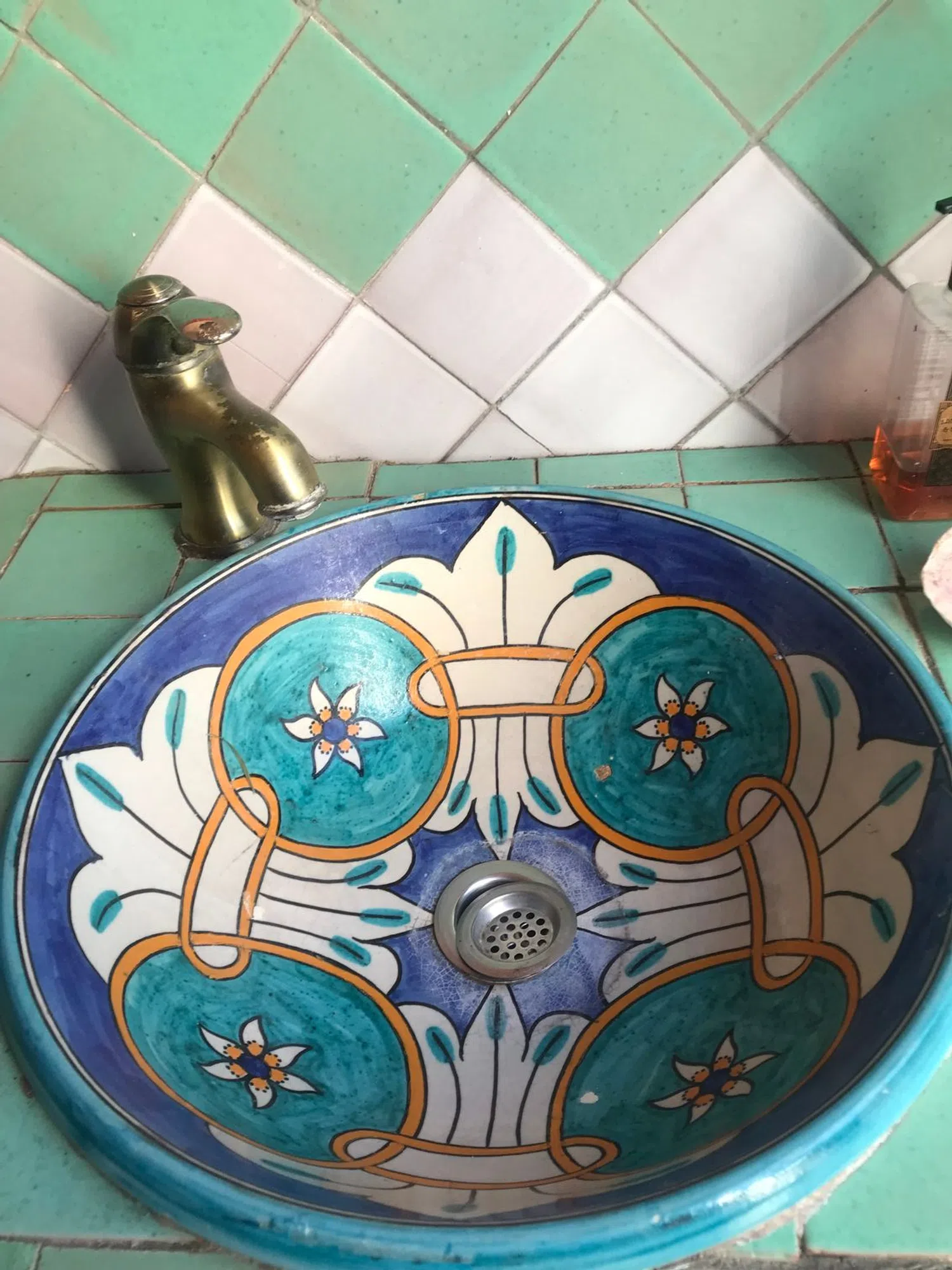 Estudio en calle de Bravo, 4 - Foto 19