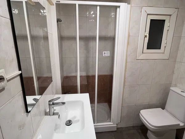 Piso en calle de las Rosas, 22 - Foto 4