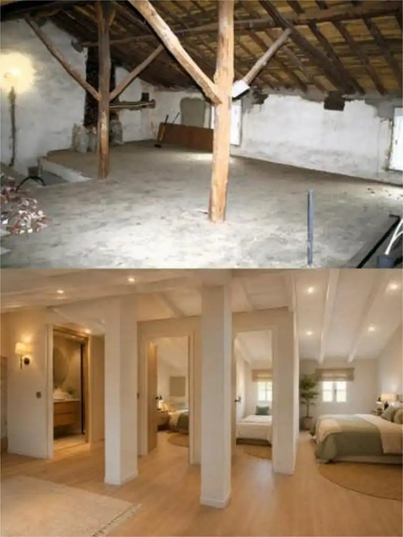 Chalet en centro - Foto 6