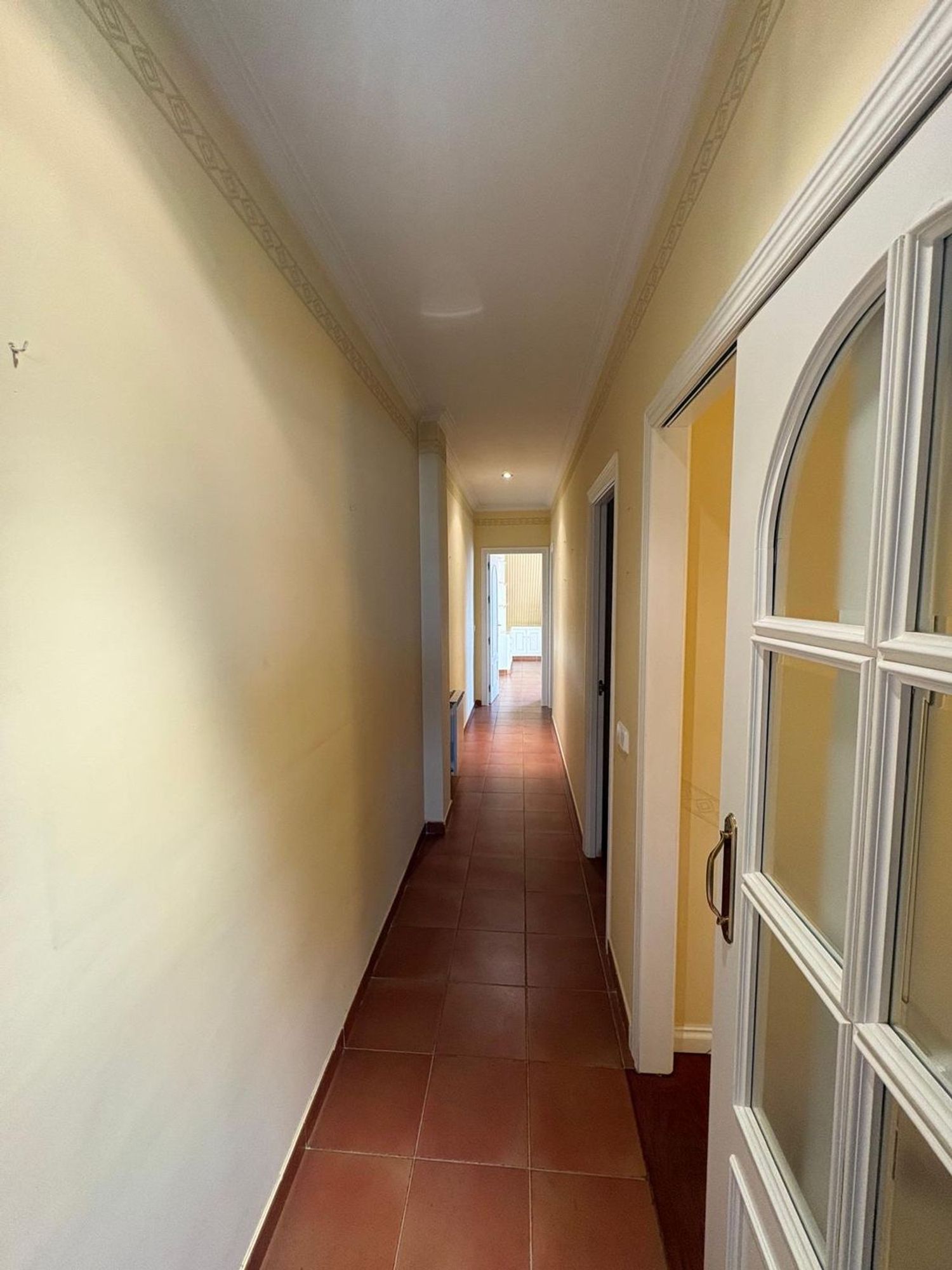 Dúplex en Calle de Don Víctor Peñasco, 56 - Foto 15