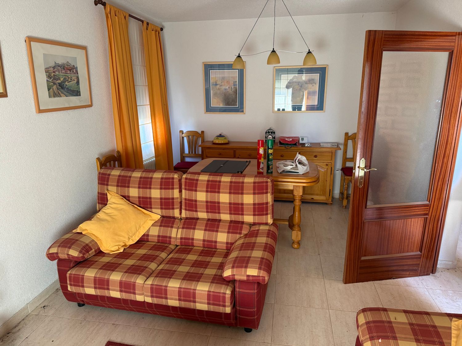 Casa o chalet independiente en Pioz - Foto 14