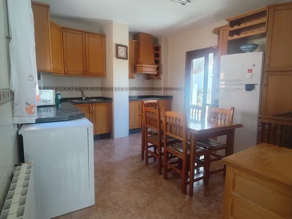 Casa o chalet independiente en Plaza Casa Caida, 5 - Foto 4