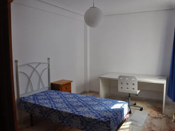 Piso en Alto Cisneo, 7 - Foto 3