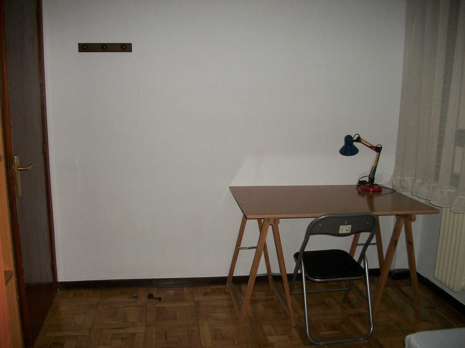 Piso en calle de Iturrama, 66 - Foto 3