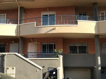 Dúplex en  Calle Homero 4 - Foto 1