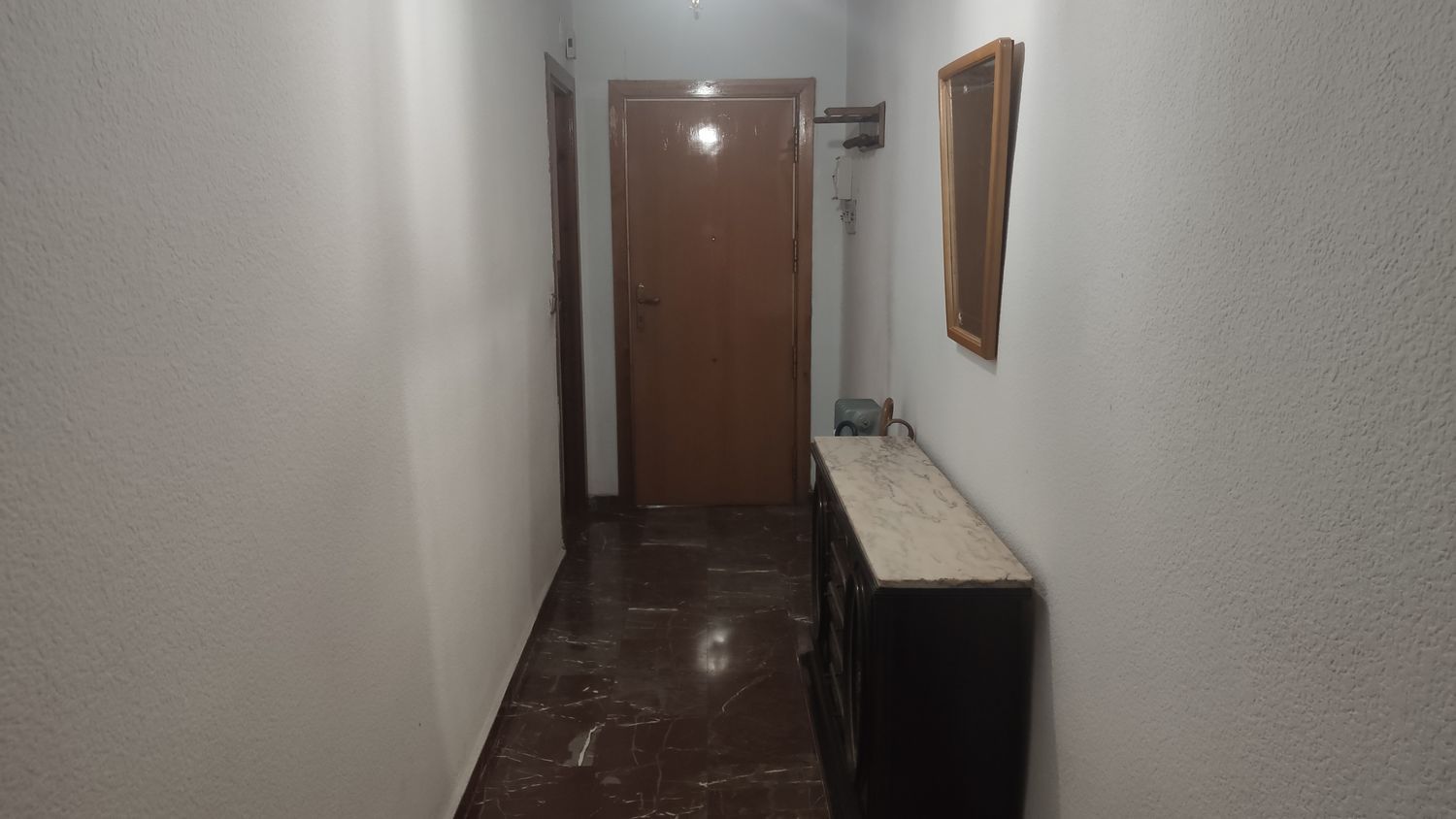 Piso en Camino de Ronda, 143 - Foto 2