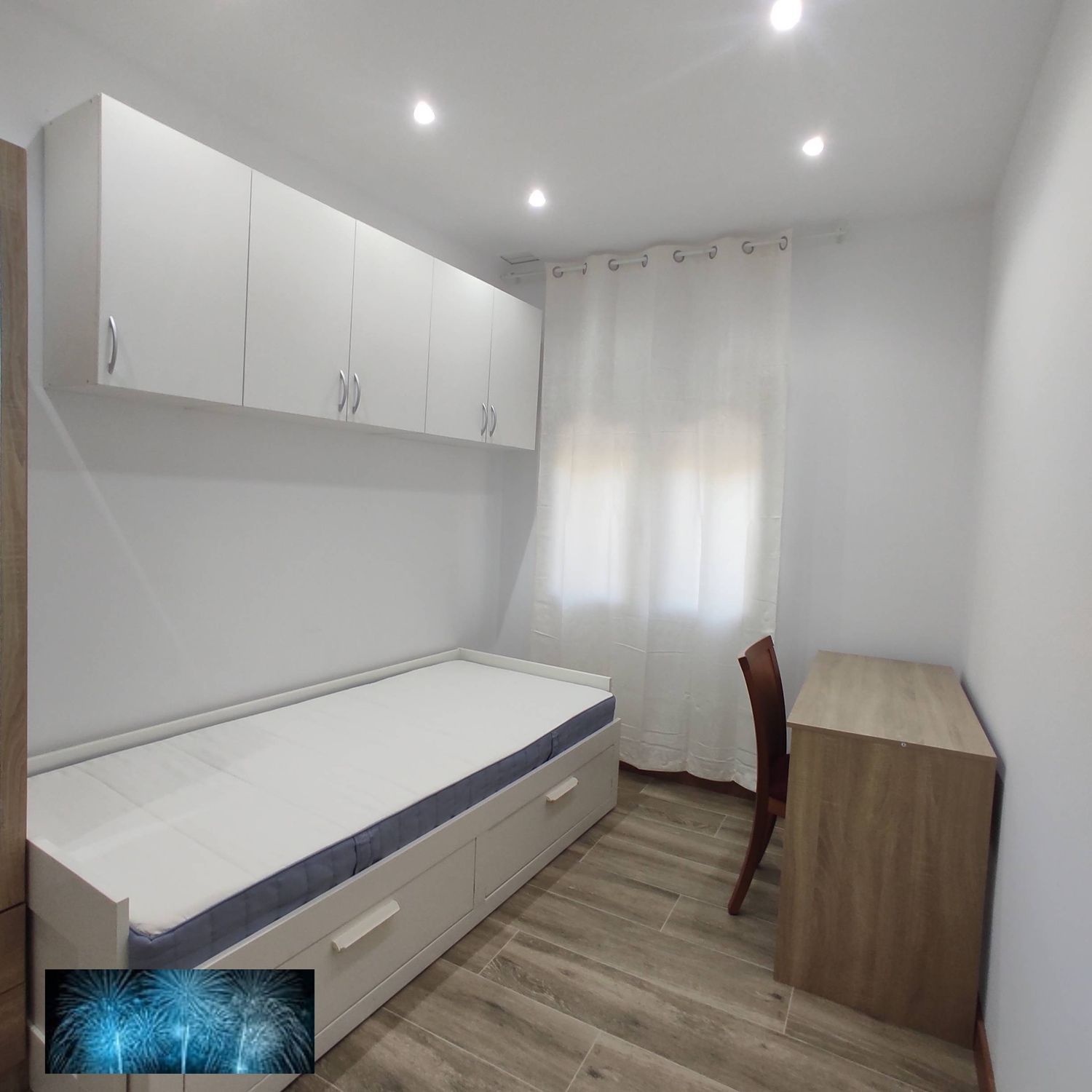 Piso en calle de Beret, 56 - Foto 9