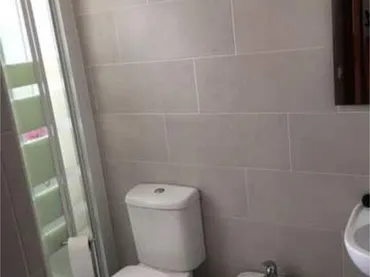 Piso en Nervión - Foto 4