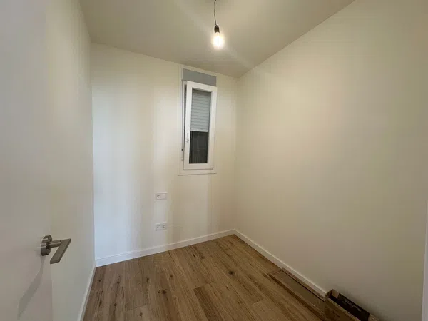 Piso en N-2, 67, Centre, Centre - Foto 15