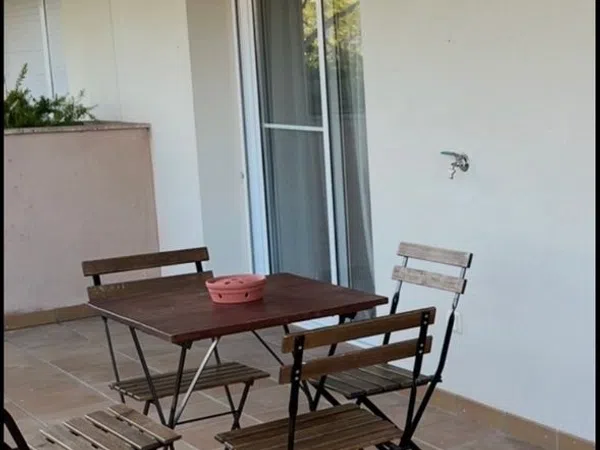 Piso en Avenida del Codonyol, 122, Platjas, Platjas - Foto 11