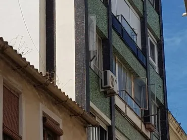 Piso en  Calle Cisneros 5 - Foto 13