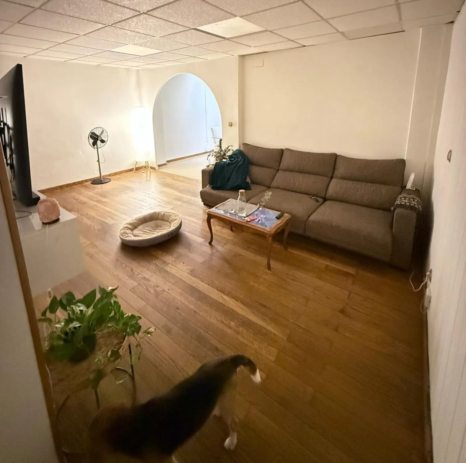 Dúplex en calle Gran de Gràcia, 200 - Foto 1