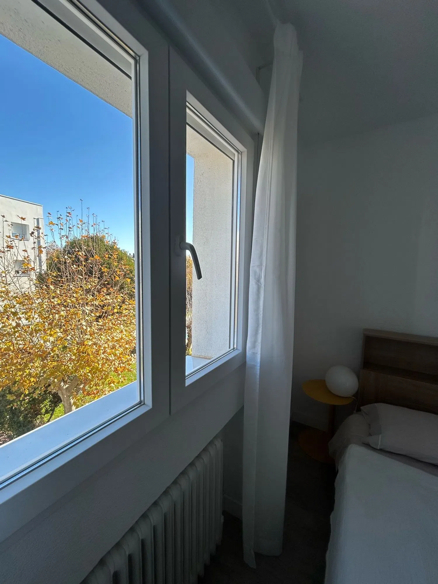 Piso en calle Núñez de Balboa, 1 - Foto 10