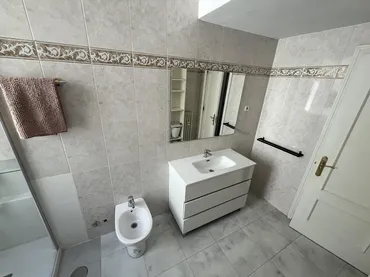 Loft en  De Antonio Palomino - Foto 45