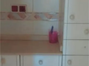Piso en O Porriño - Foto 6