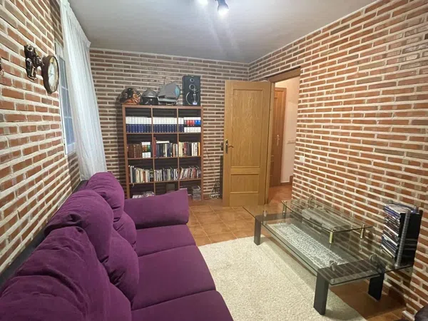 Casa o chalet independiente en Bargas - Foto 37