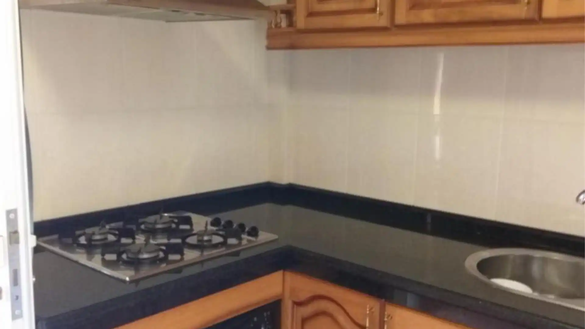 Casa adosada en  Avenida de los Majuelos 64 - Foto 13