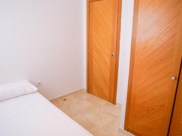 Piso en  Carrer Puig de Pasqües 2 - Foto 8