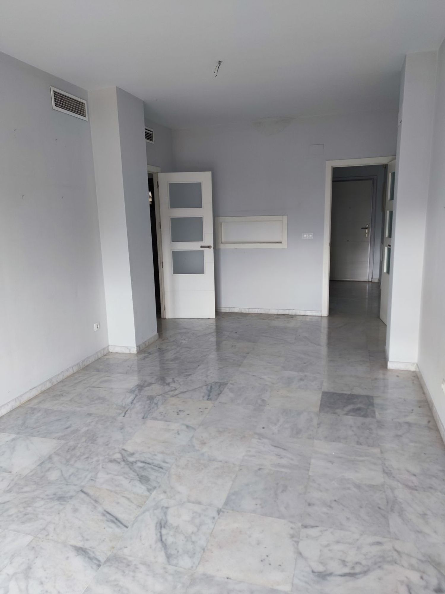 Piso en Calle Jardines de los Poetas, 43, Bellavista - Foto 4