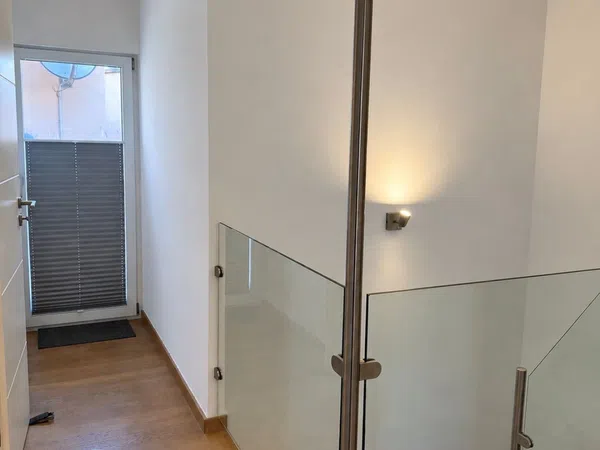Casa o chalet independiente en Calle Joan Pagès, 3, Andratx Pueblo, Andratx Pueblo - Foto 16