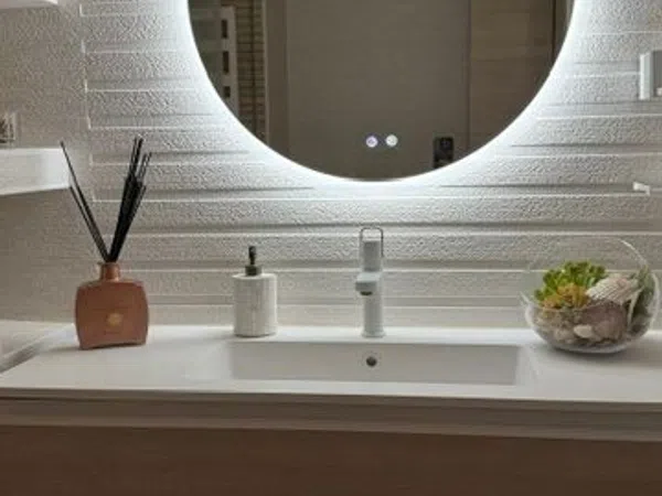 Piso en Playa de la Américas, 26, El Caño - Maracaibo - Foto 20