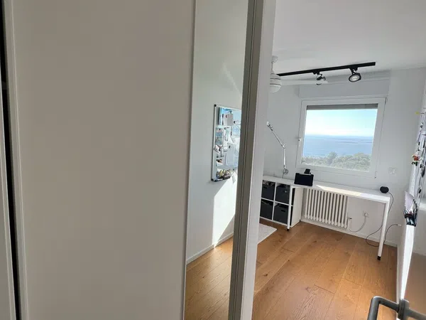 Piso en avenida Gola del Puchol, 22 - Foto 19