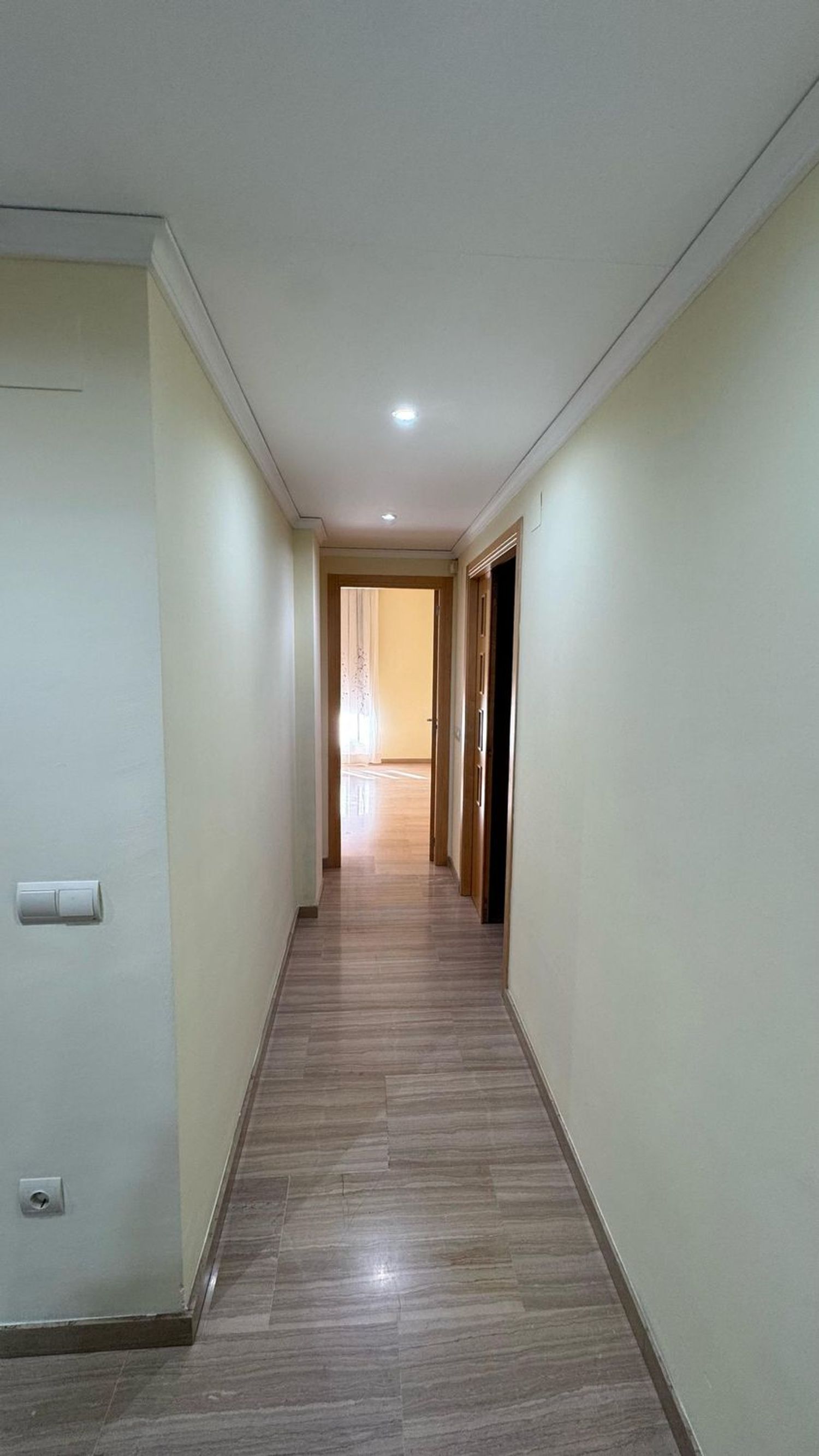 Piso en calle Lepanto, 9 - Foto 9