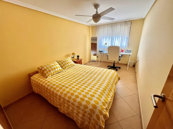 Ático en calle Mayor, 41 - Foto 12