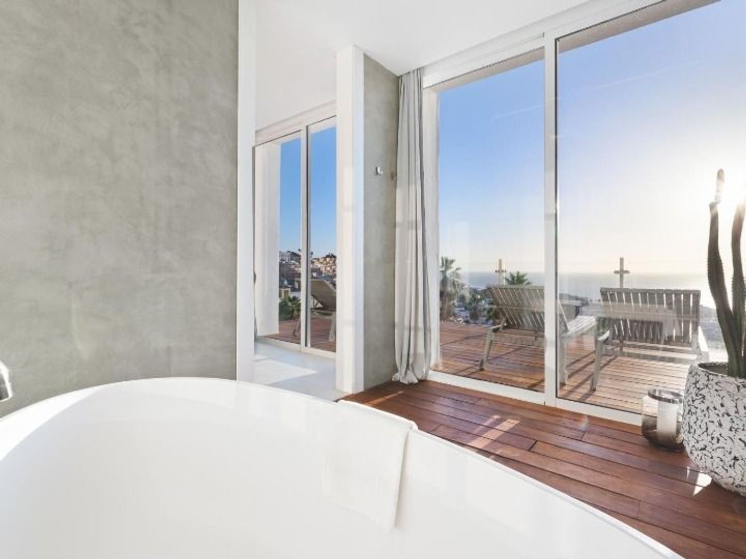 Casa independiente en calle Noruega, 2 - Foto 14