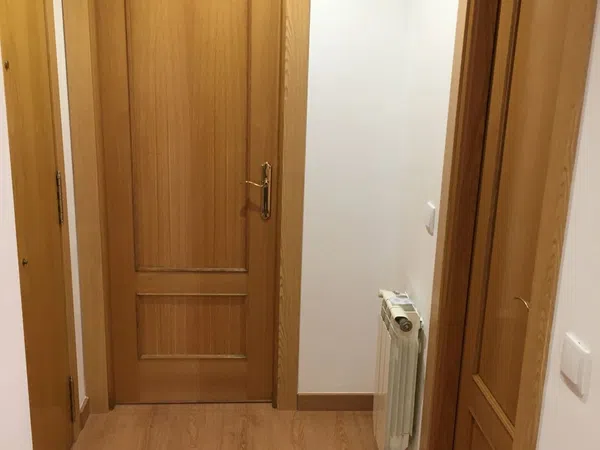 Piso en Travesía de Las Escuelas, 11, Juan XXIII - Las Torres - G2 - Foto 16