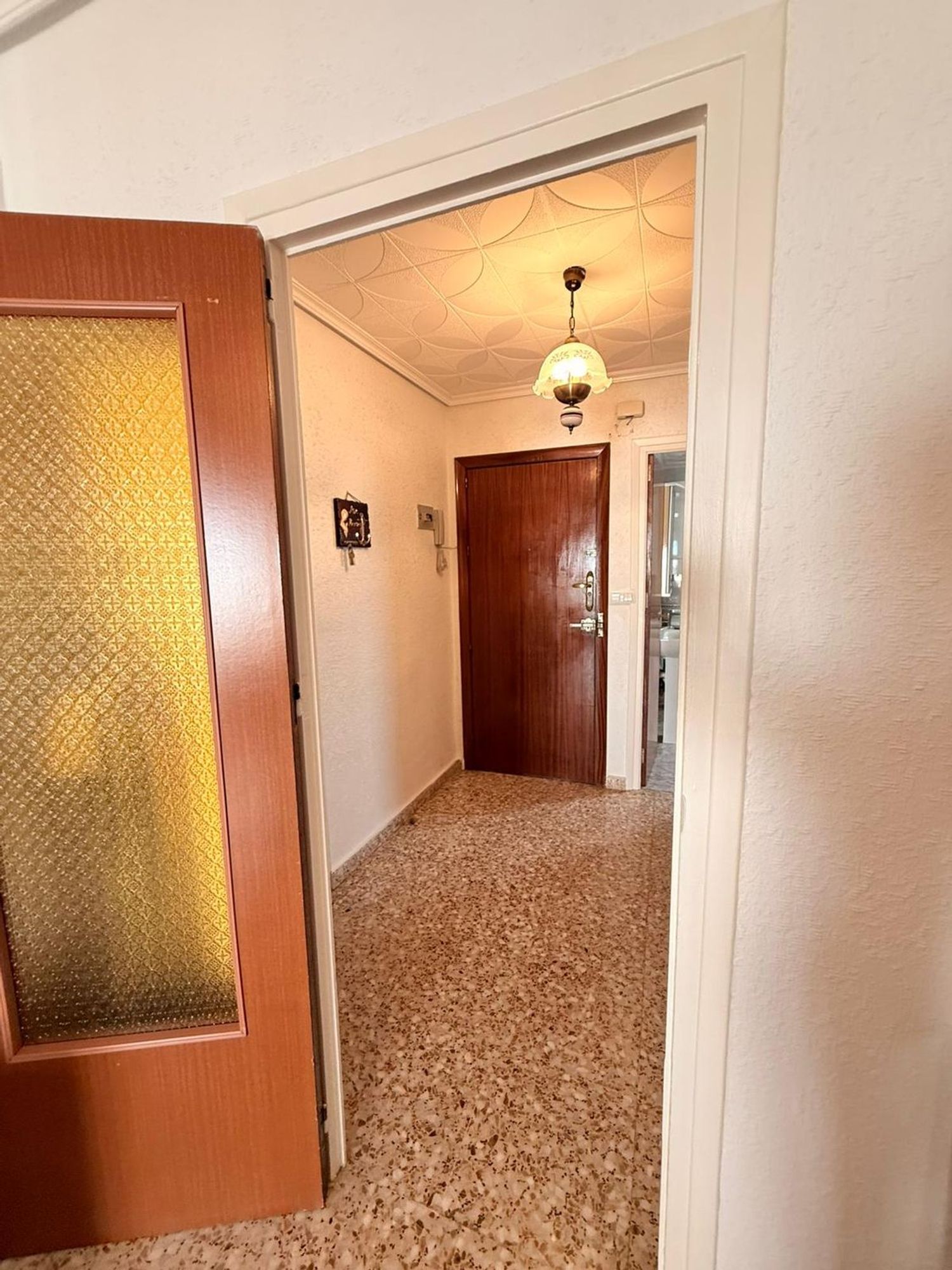 Piso en Calle Murcia, 1, Los Alcázares, Los Alcázares - Foto 2