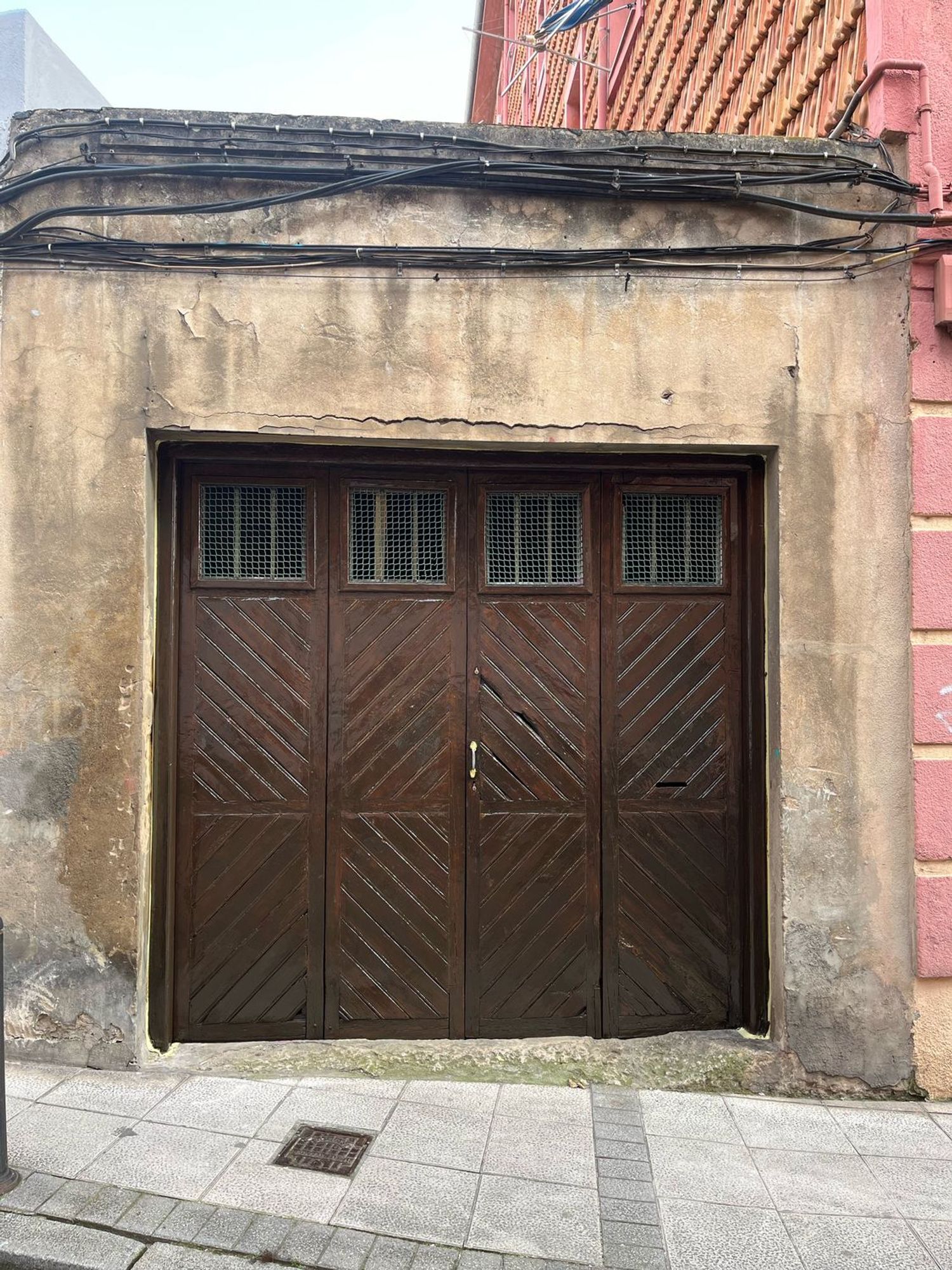 Piso en cuesta de la Atalaya, 17 - Foto 16
