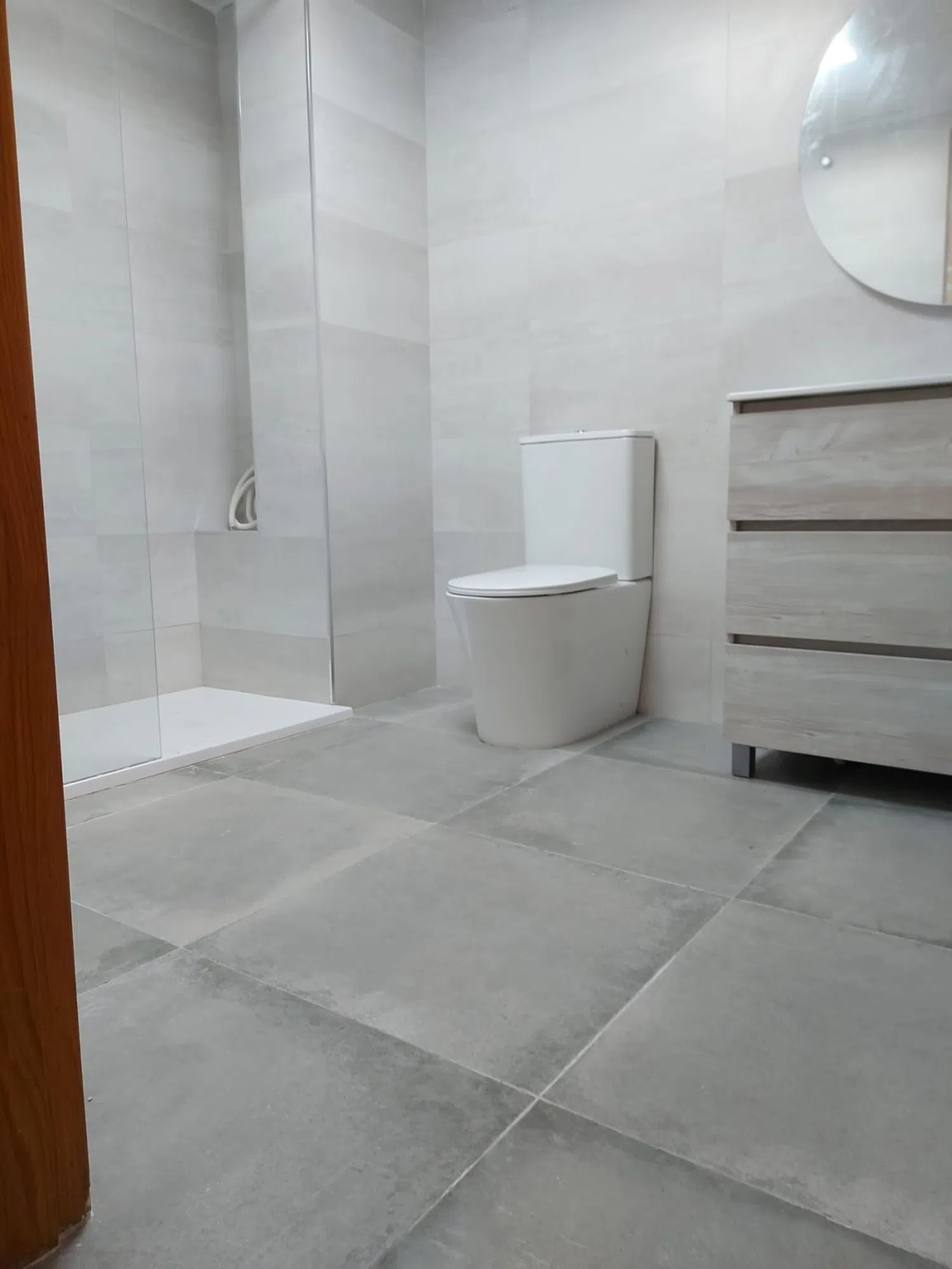 Piso en calle Vereda, 3 - Foto 20