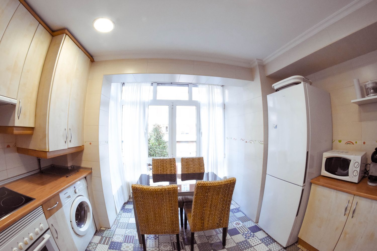 Piso en avenida Valentín Masip, 18 - Foto 9