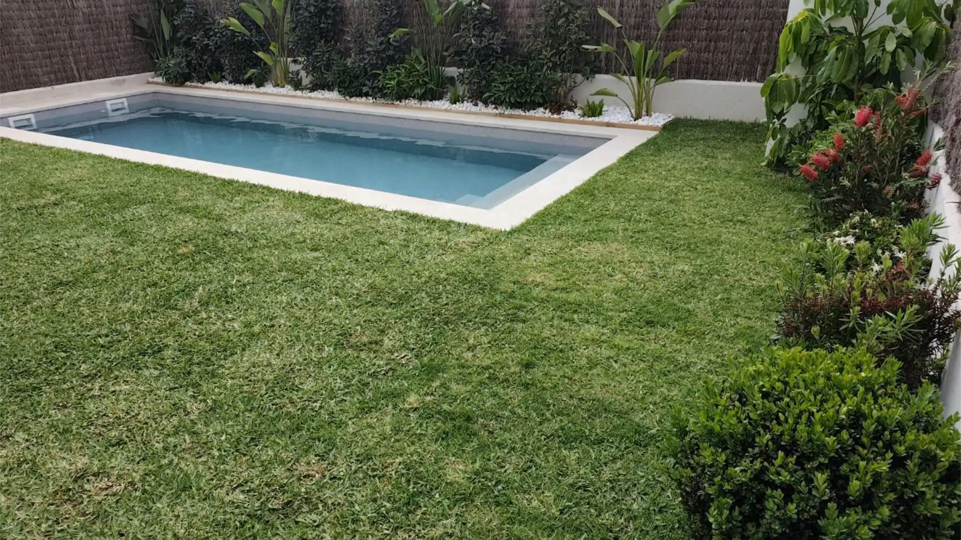 Casa adosada en  Antonio Morillas Rodríguez 3 - Foto 9