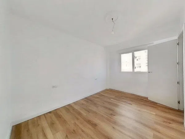 Piso en Els Orriols - Foto 19