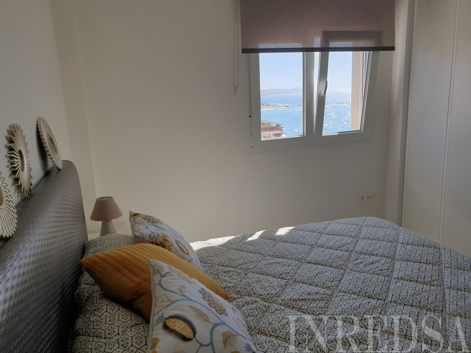 Piso en Paseo Marítimo Rey de España, 103 - Foto 6