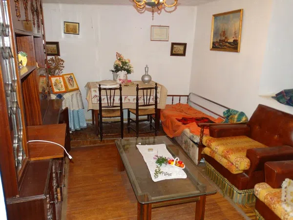 Casa de pueblo en Calle Era, 5 - Foto 12