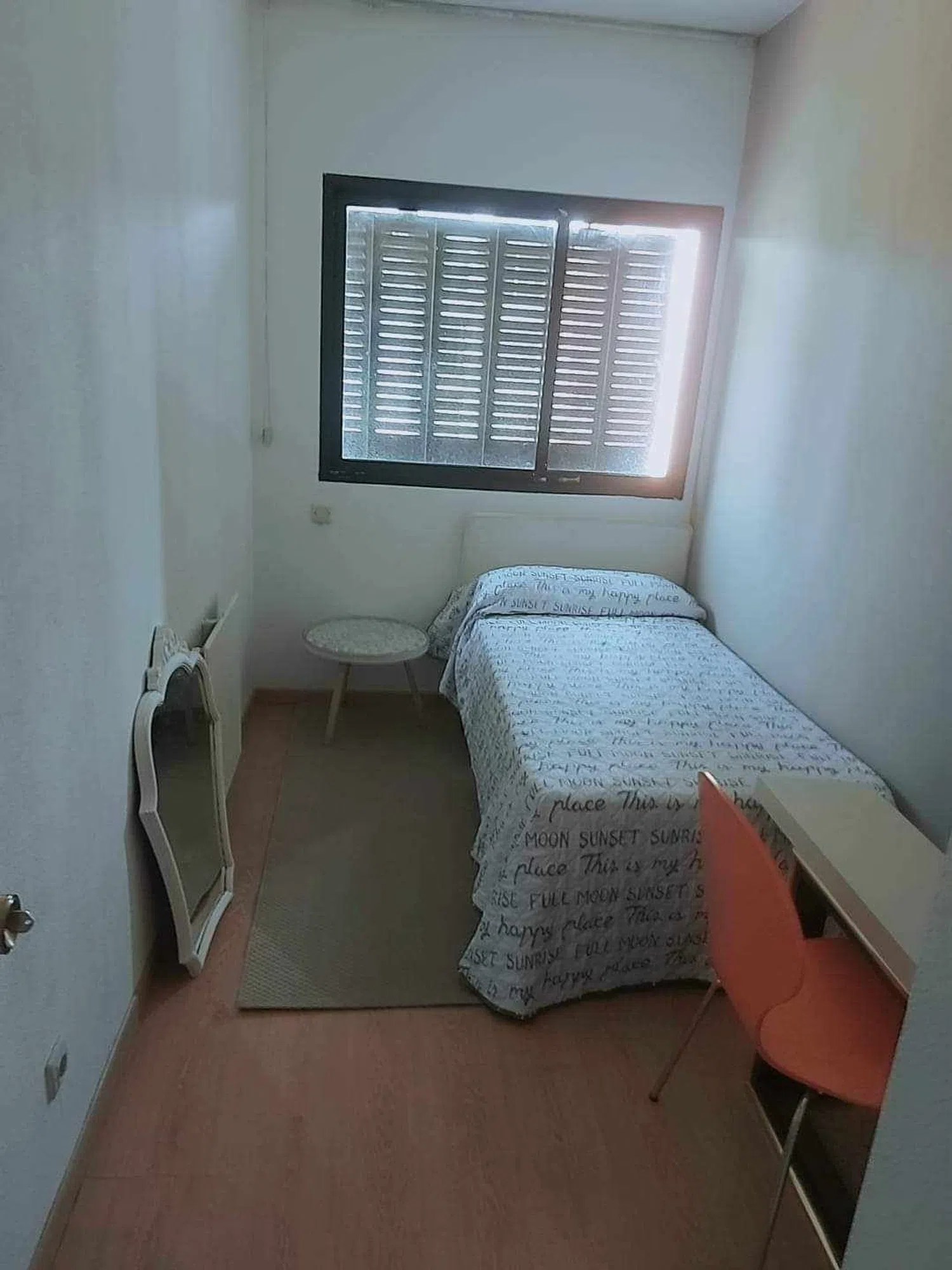 Piso en Barrio Entrevías - Foto 10